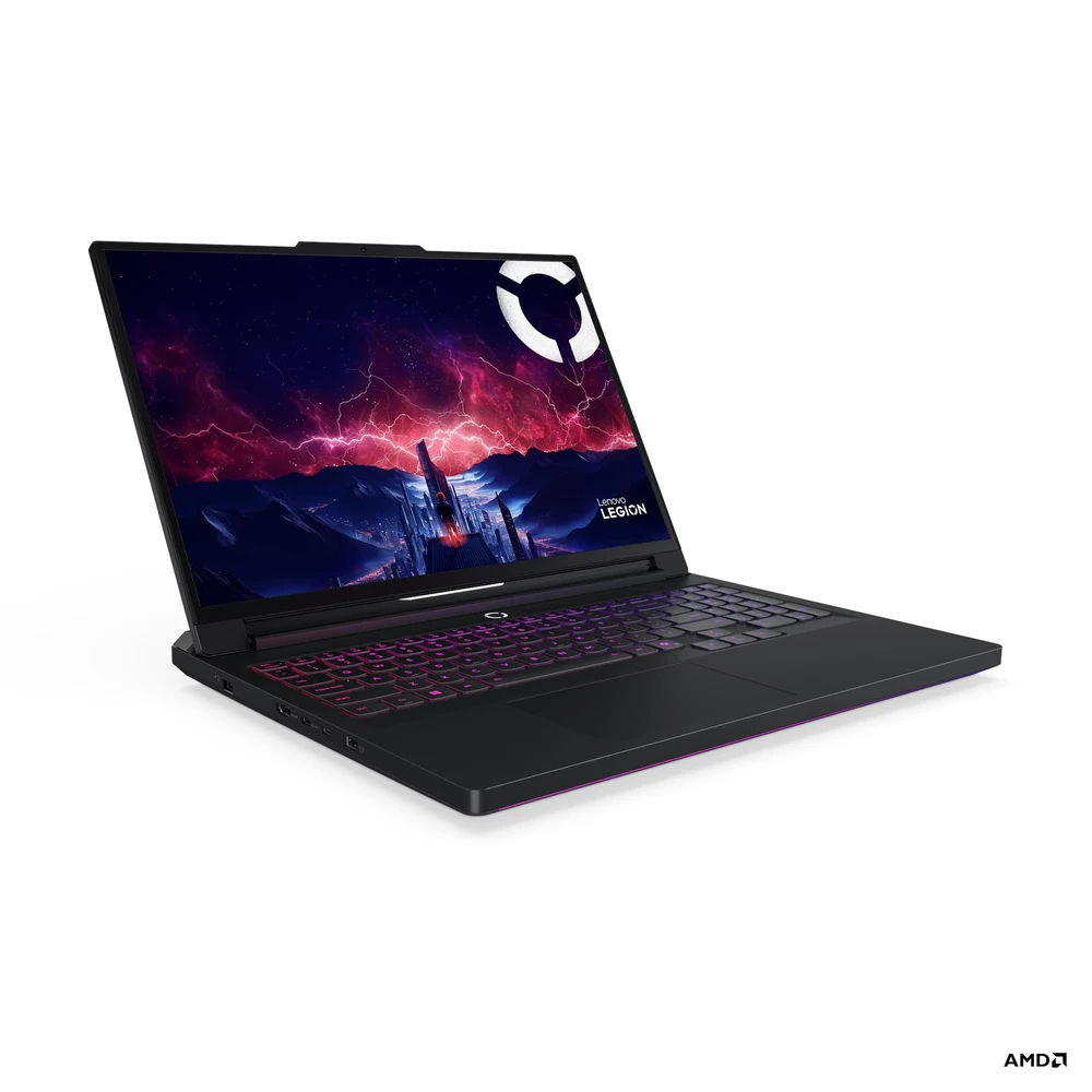 Laptop Lenovo Legion Pro 7 16AFR10H