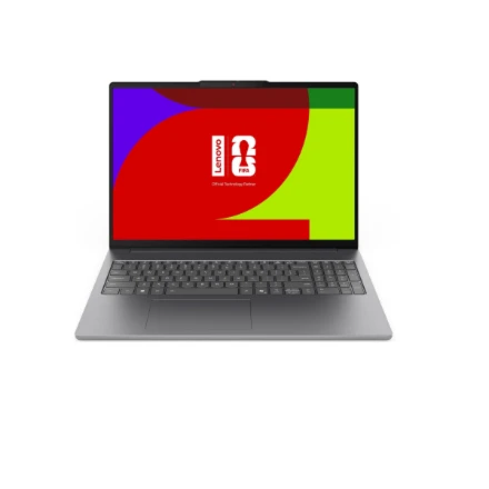 Laptop Lenovo IdeaPad Slim 5 16IPH11