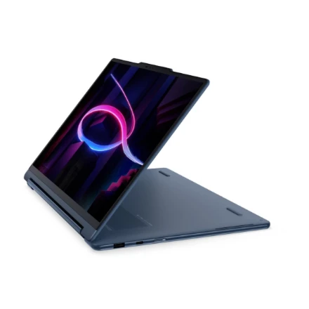 LENOVO YOGA 9 2IN1 83SE0018NT 0199276688910