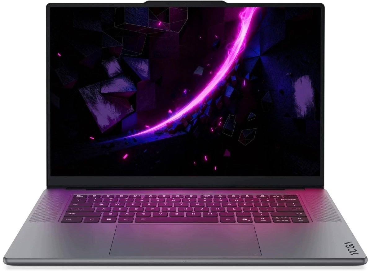 Laptop Lenovo Yoga Pro 9 16IPH11