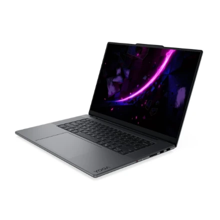 Laptop Lenovo Yoga Pro 9 16IPH11
