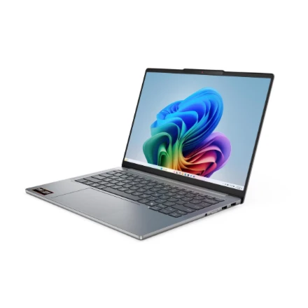 Laptop Lenovo IdeaPad Pro 5 14AGP11