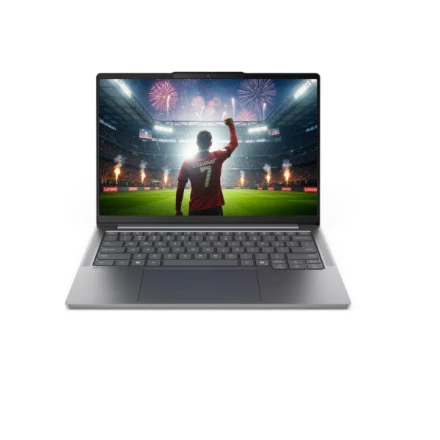 Nešiojamas kompiuteris Lenovo IdeaPad Pro 5