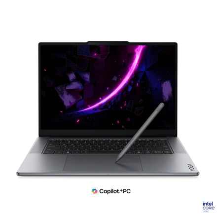 Lenovo Yoga Pro 7 15IPH11 Intel