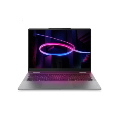 Laptop Lenovo Yoga 7 2-in-1 14IPH11