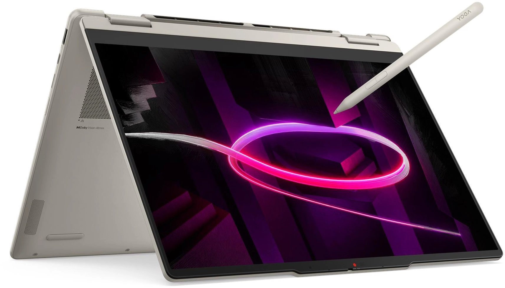Laptop Lenovo Yoga 7 2-in-1 14AGP11