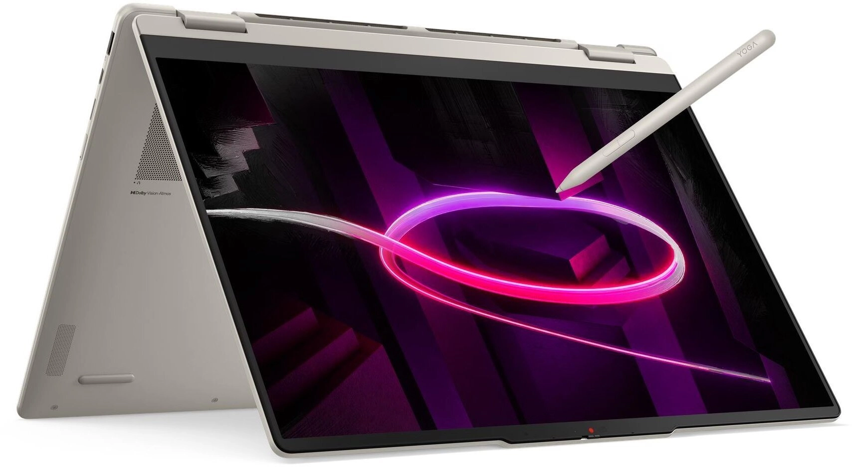 Laptop Lenovo Yoga 7 2-in-1 16AGP11