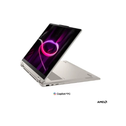 Laptop Lenovo Yoga 7 2-in-1 16AGP11