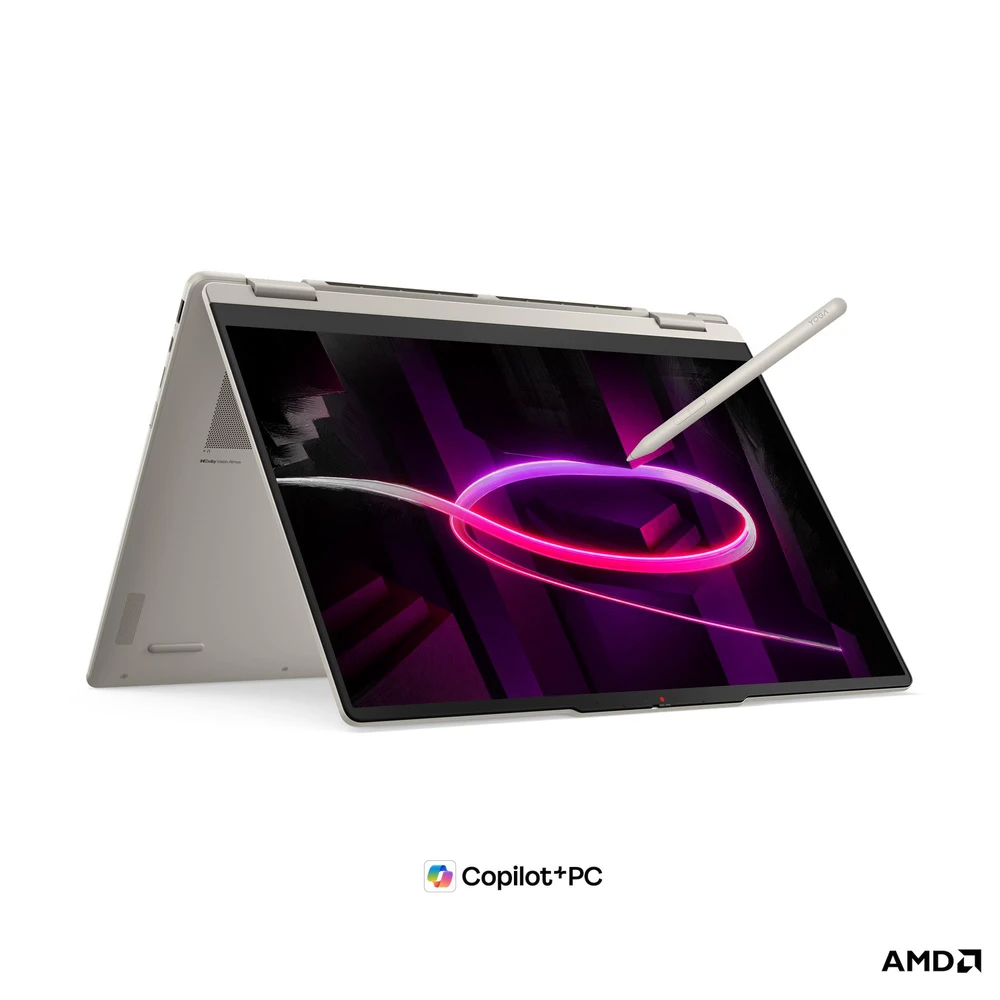 LENOVO YOGA 7 2IN1 83TF003ENT 0199276720061