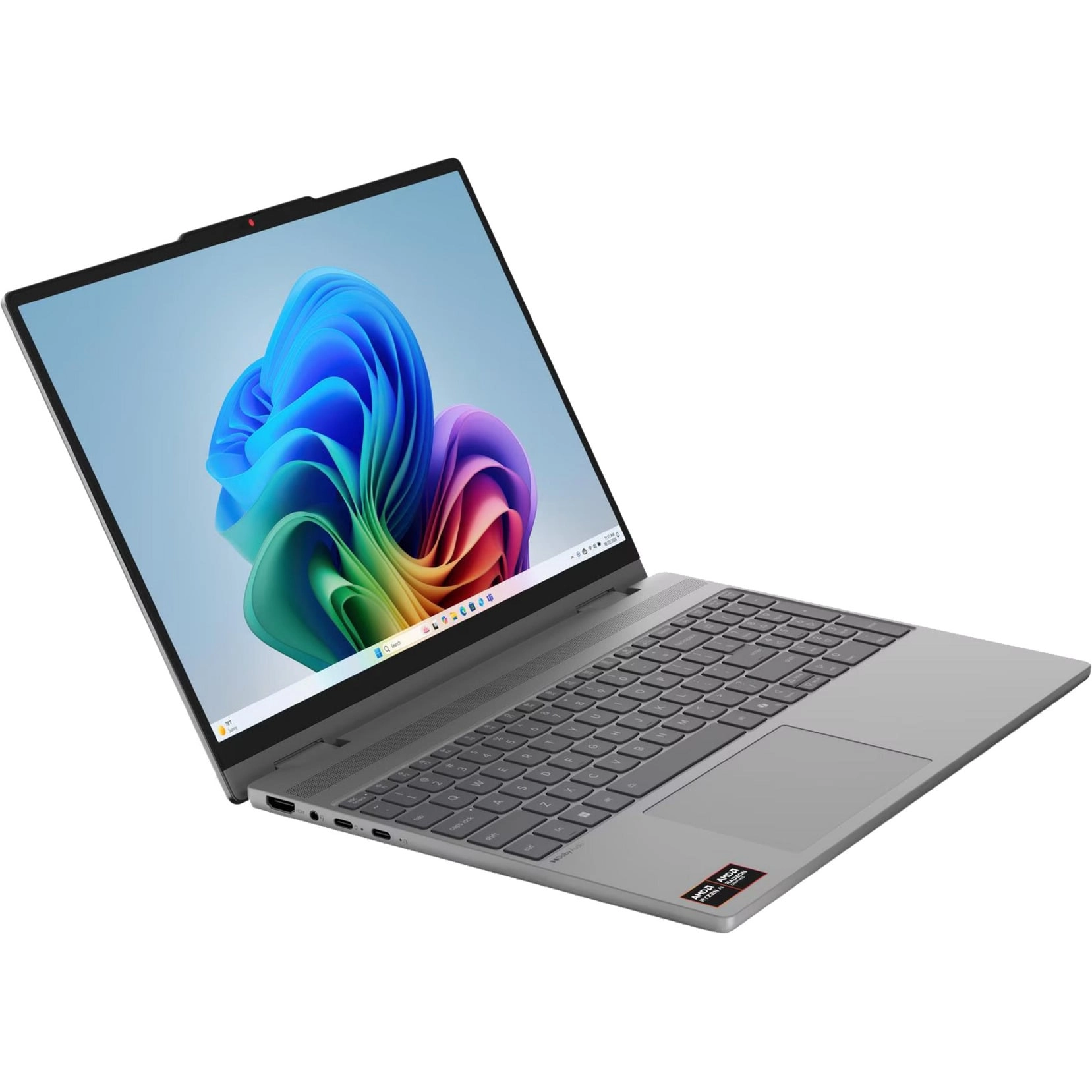 Lenovo IdeaPad 5 2in1 83UM0029GE -
