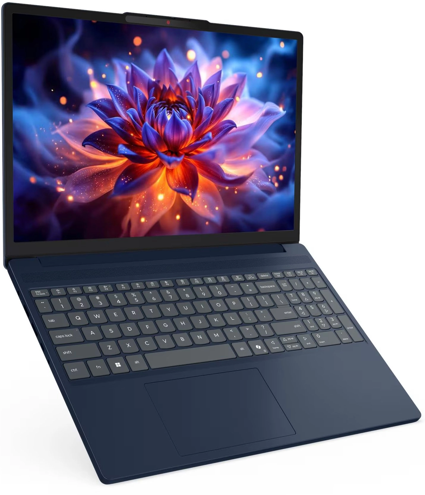 Laptop Lenovo IdeaPad Slim 3 15IPH11