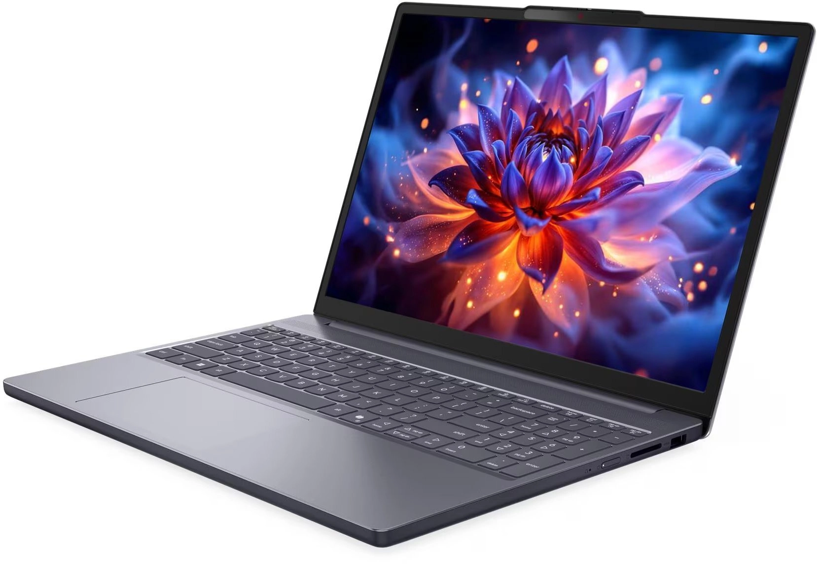 Laptop Lenovo IdeaPad Slim 3 15IPH11
