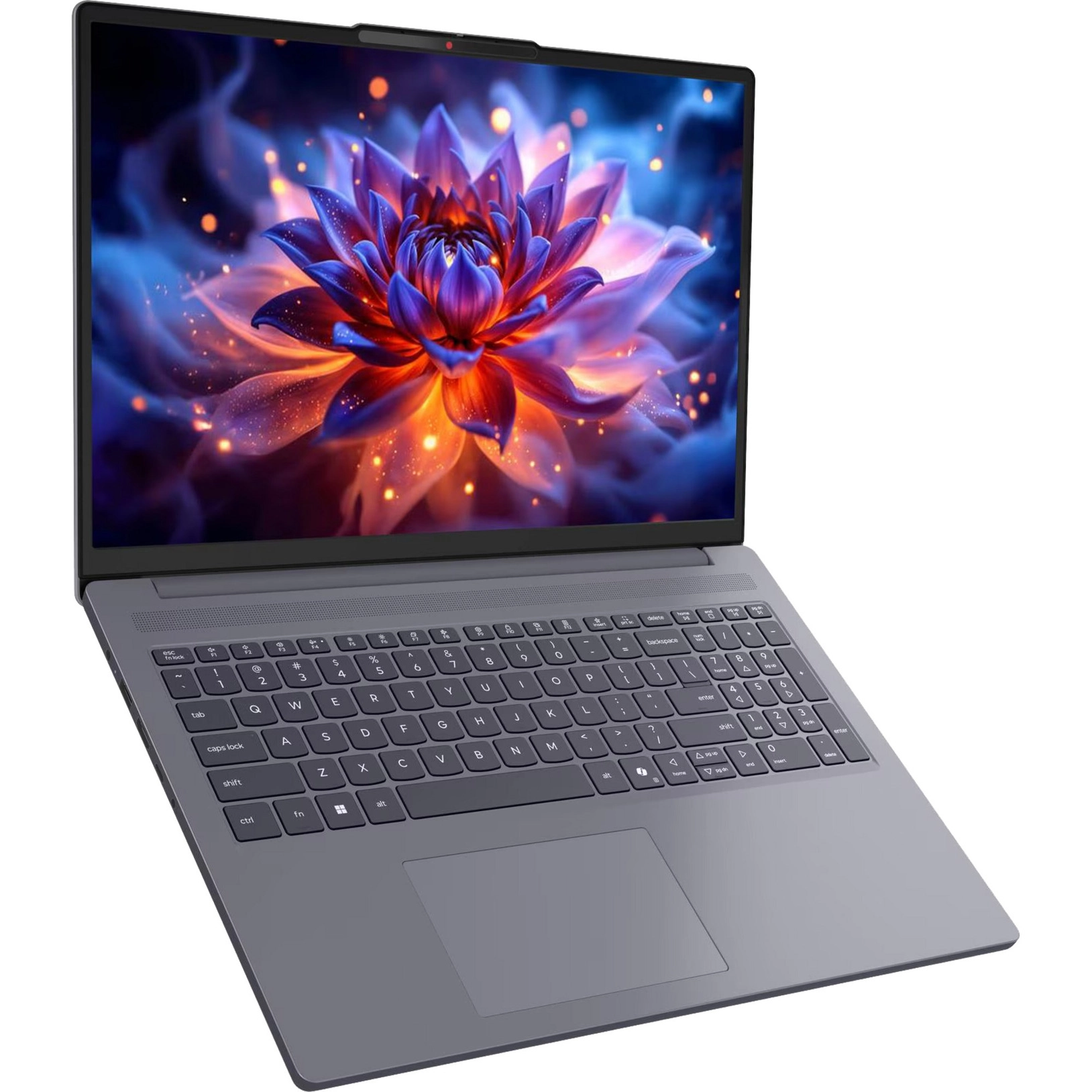 Lenovo IdeaPad Slim 3 16IPH11 Copilot+
