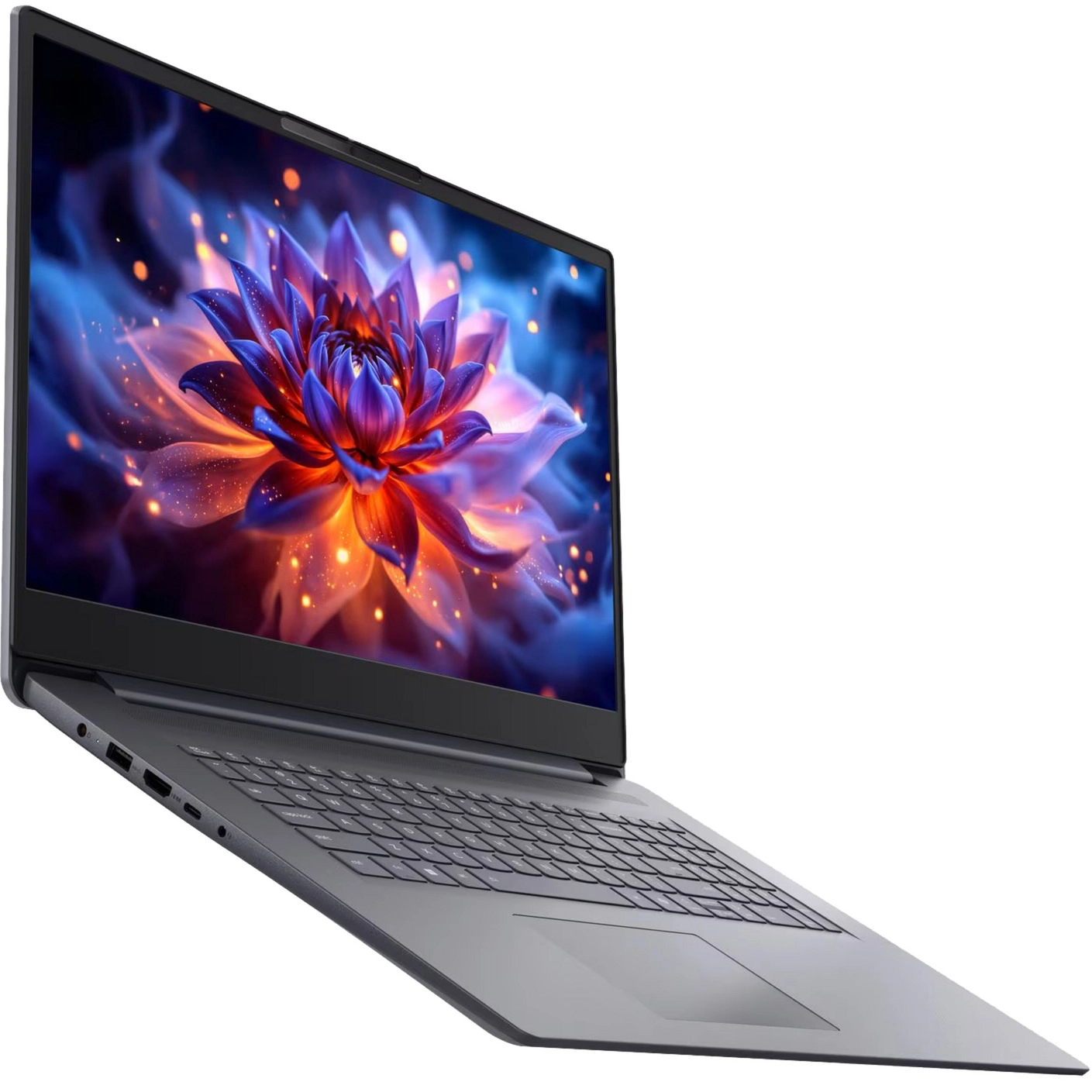 Lenovo IdeaPad Slim 3 17IWC11 AMD
