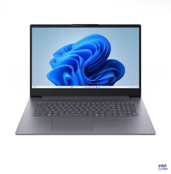 LENOVO IDEAPAD SLIM 3 (17.3"