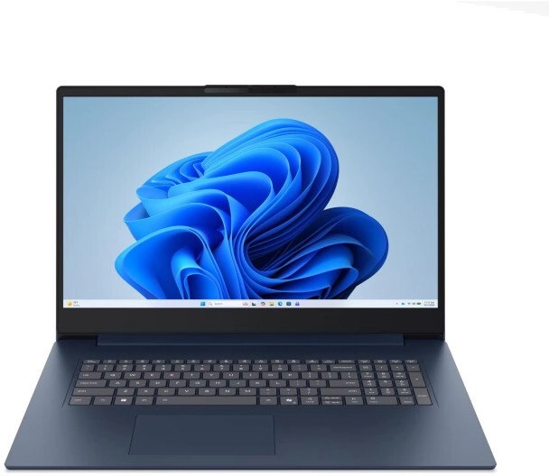 Lenovo IdeaPad Slim 3i 17IWC11 Core