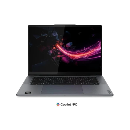 Nešiojamas kompiuteris Lenovo Yoga Pro 7