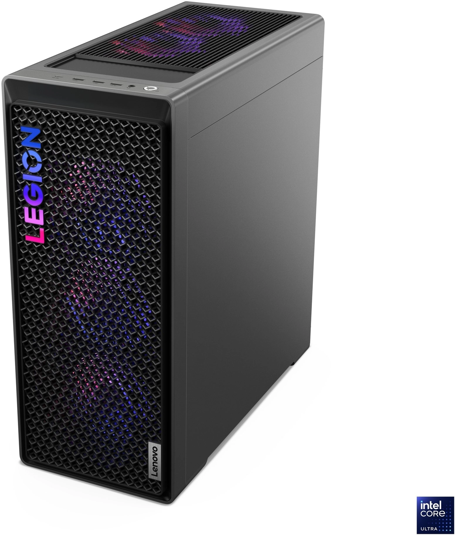 Lenovo Legion T7 - Ultra 9
