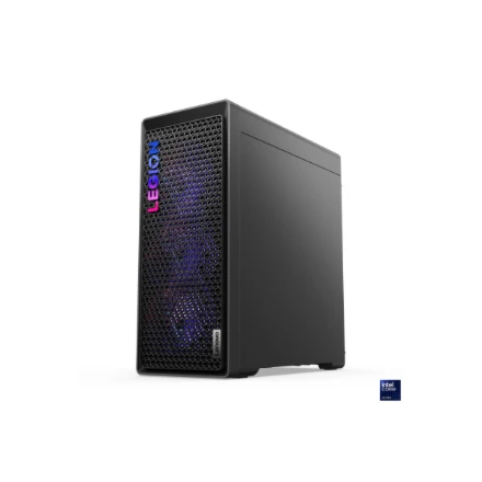 Stacionarus kompiuteris Lenovo Legion  T7 34IAS10