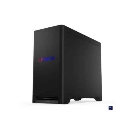 Stationary computer Lenovo Legion T5 30IAS10