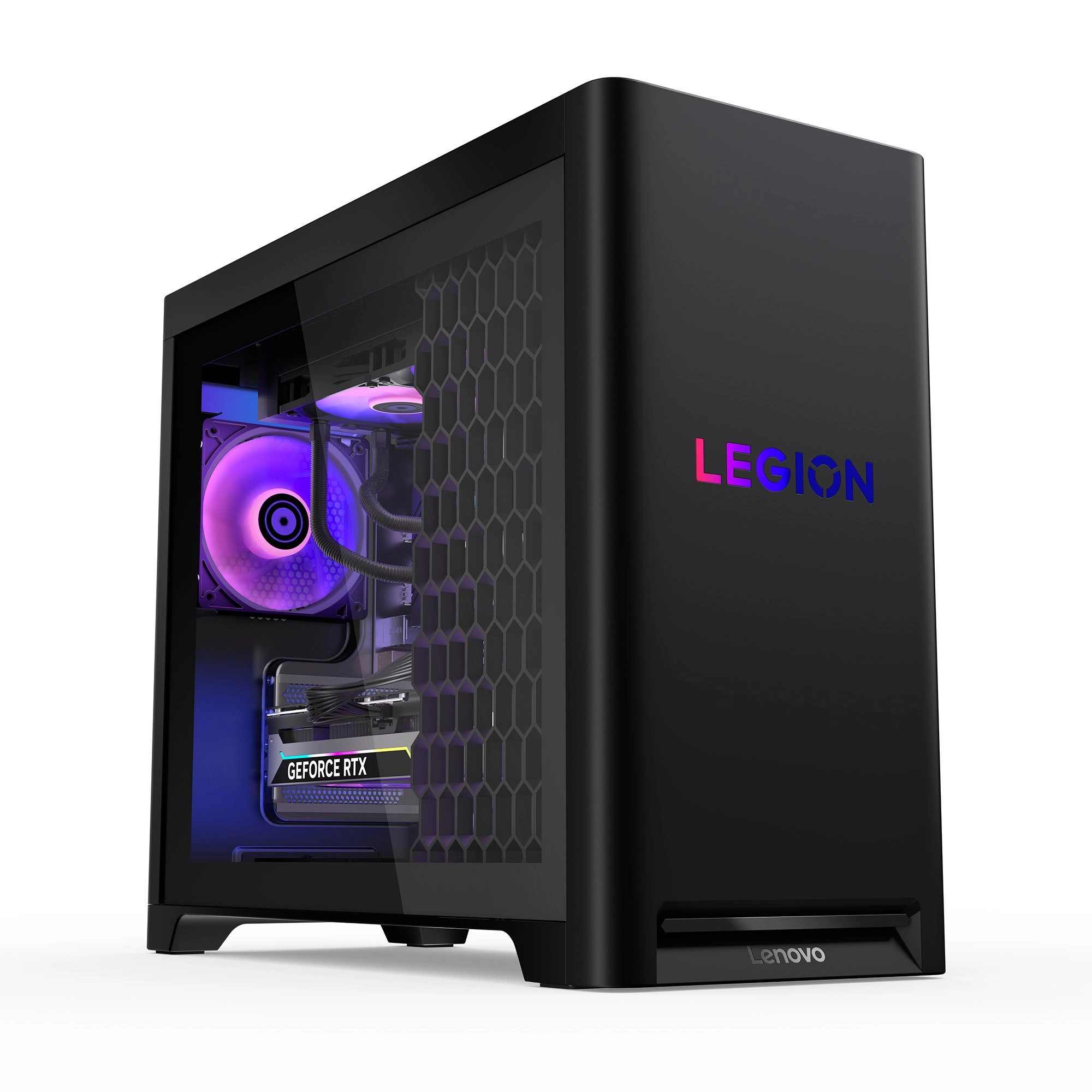 Lenovo Legion T5 30IAX10 Intel Core