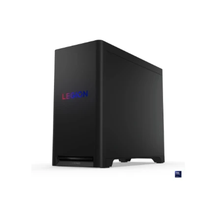 Desktop Lenovo Legion T5 30IAX10 i7-245HX/16GB/1TB/NVIDIA
