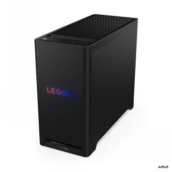 Stationary computer LENOVO LEGION T5 RYZEN