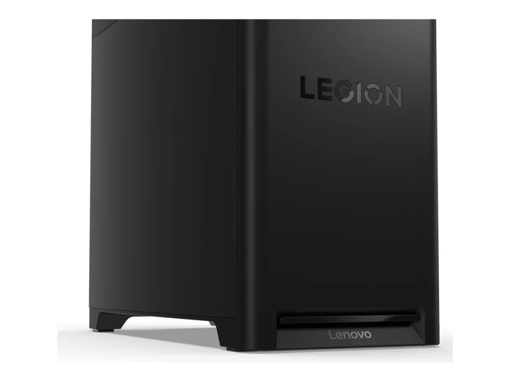 Stationary computer LENOVO Legion T5 30AGB10
