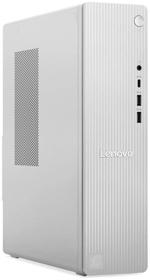 Lenovo IdeaCentre Tower 08IAS10 Ultra 5