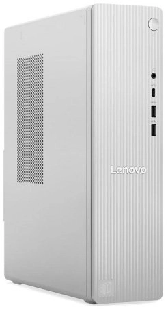 Lenovo IdeaCentre Tower 08IAS10 Ultra 5