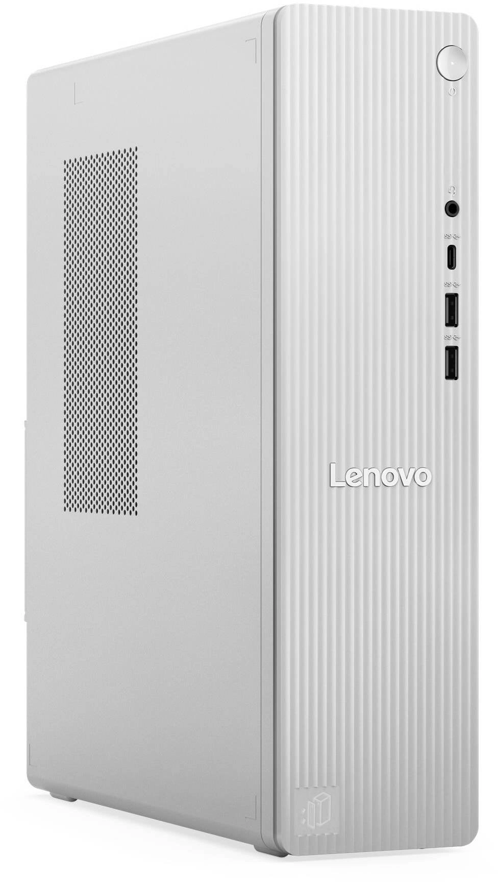 Lenovo IdeaCentre Tower 08IAS10 Ultra 5