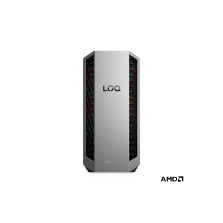 Stationary computer Lenovo LOQ Tower 26ADR10