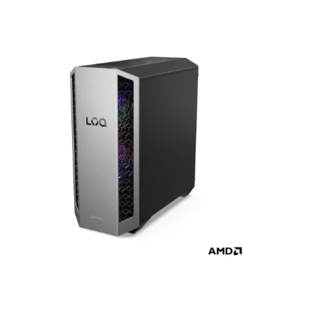 LENOVO LOQ Twr 26ADR10 R7 8745HX