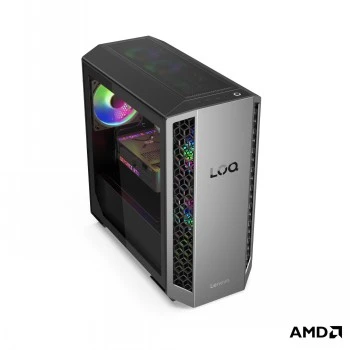 LENOVO LOQ TOWER 91DF00BWMW 0199276555045 199276555045
