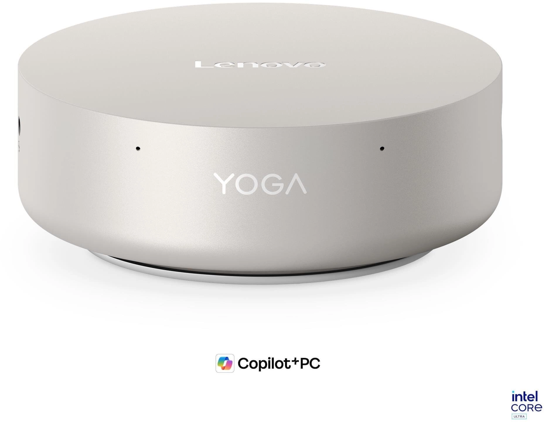 Komputer Lenovo Yoga Mini 01IPH11 Ultra