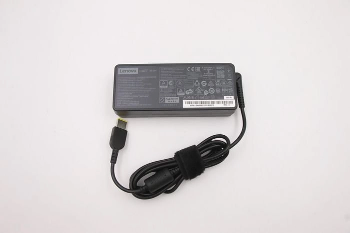 Lenovo 90W AC laptop power supply