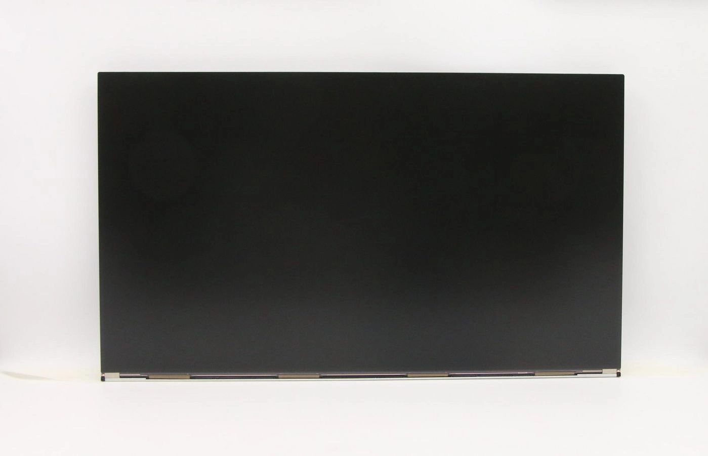 Lenovo Ares 1.0 INTEL FRU