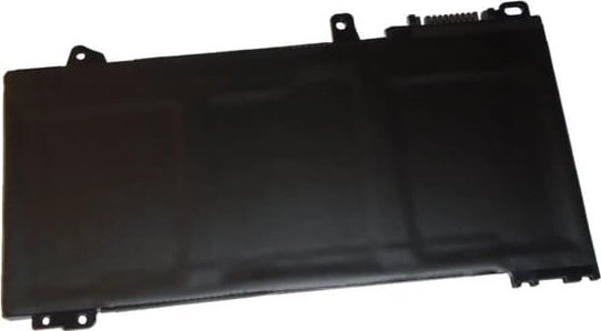 Bateria Lenovo BATTERY 3cell 45Wh 11