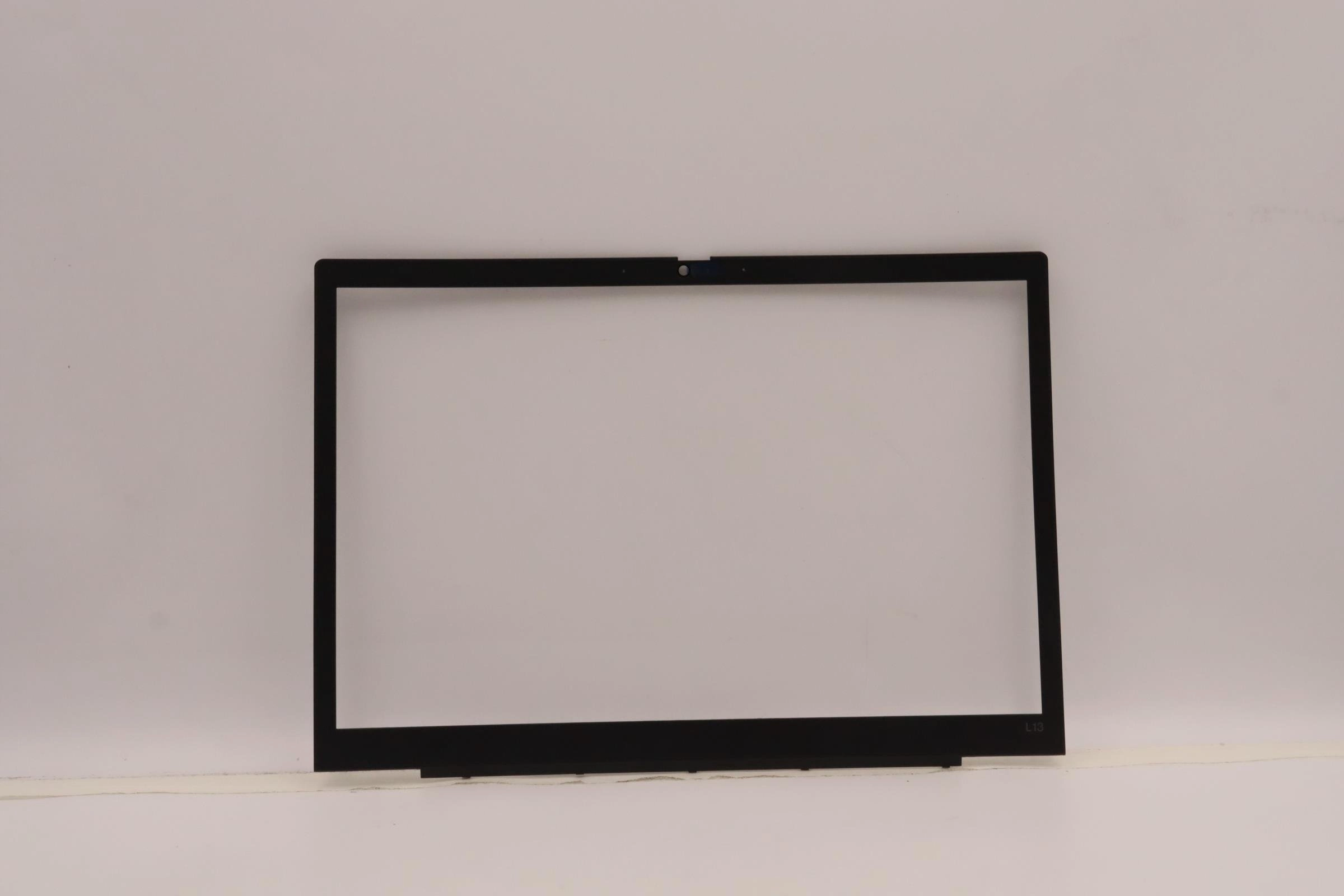 Lenovo BEZEL FRU BEZEL B COVER