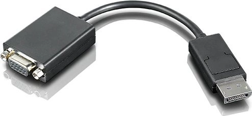 DP TO VGA VIDEO CABLE 57Y4141