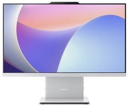 Lenovo IdeaCentre AIO 24IRH9 i5-13420H 23