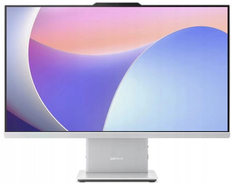 Lenovo IdeaCentre AIO 27ARR9 Ryzen 7