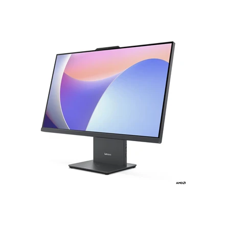 Stacionarus kompiuteris Lenovo IdeaCentre AIO 27ARR9