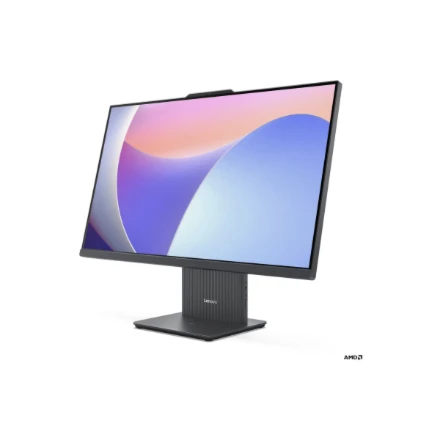Stationary computer Lenovo IdeaCentre AIO 27ARR9