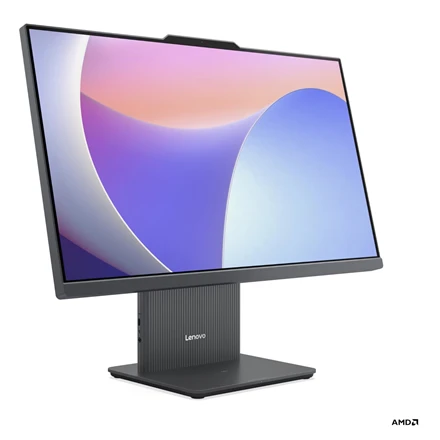 Desktop Lenovo IdeaCentre 24ARR9 Desktop computer