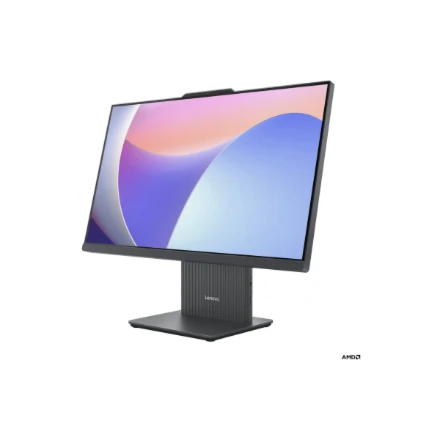LENOVO IDEACENTRE AIO 3 (23.8````````)
