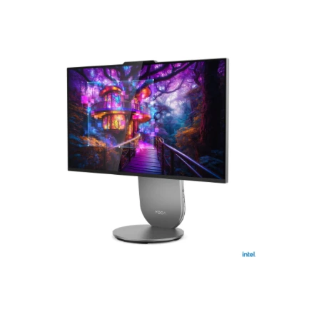 Lenovo Yoga AIO 9 27IAH10 27