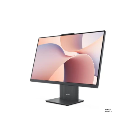 Desktop computer Lenovo IdeaCentre  27AKP10  Desktop