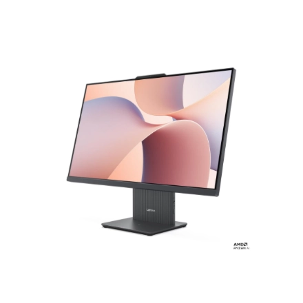 Desktop computer Lenovo IdeaCentre AIO 27AKP10