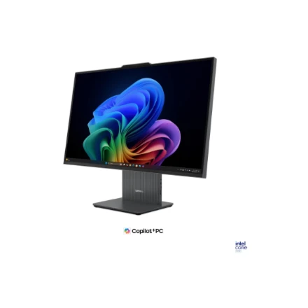 Stationary computer Lenovo IdeaCentre AIO 27IPH11